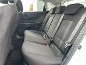 Hyundai i20 (2025) thumbnail 15