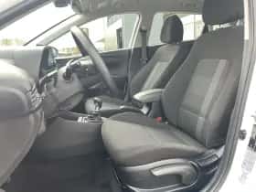 Hyundai i20 (2025) thumbnail 17