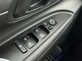 Hyundai i20 (2025) thumbnail 18