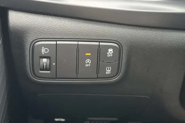 Hyundai i20 (2025) thumbnail 19