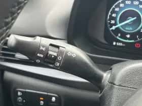 Hyundai i20 (2025) thumbnail 20