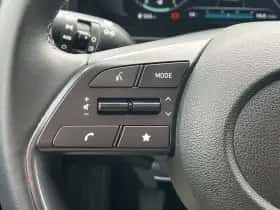 Hyundai i20 (2025) thumbnail 21
