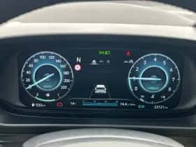 Hyundai i20 (2025) thumbnail 22