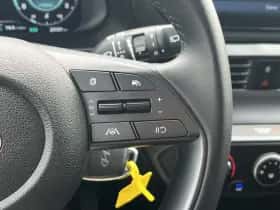 Hyundai i20 (2025) thumbnail 23