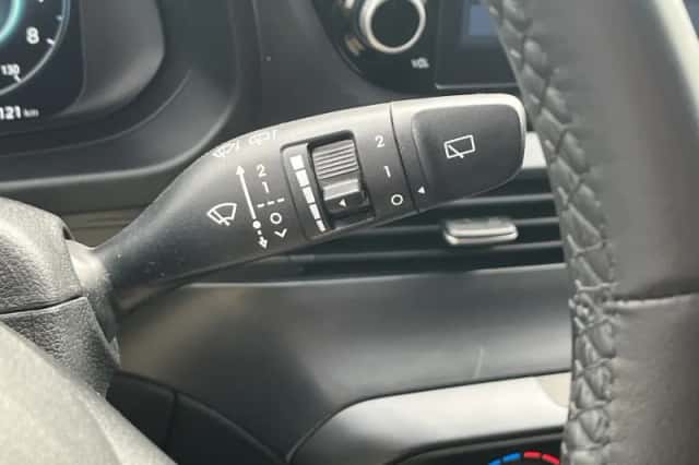Hyundai i20 (2025) thumbnail 24