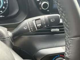 Hyundai i20 (2025) thumbnail 24