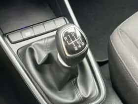 Hyundai i20 (2025) thumbnail 25