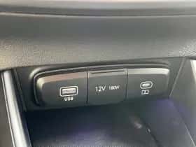 Hyundai i20 (2025) thumbnail 26