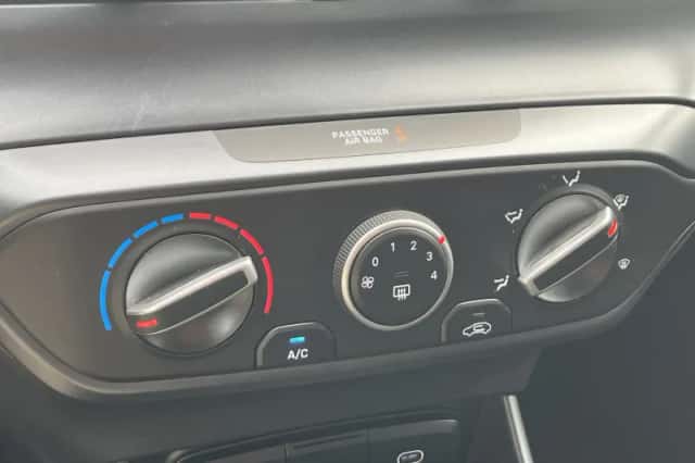 Hyundai i20 (2025) thumbnail 27