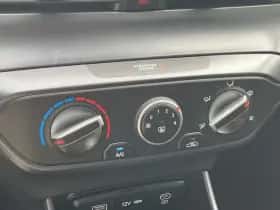Hyundai i20 (2025) thumbnail 27