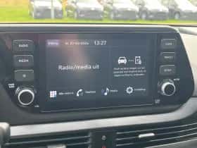 Hyundai i20 (2025) thumbnail 28