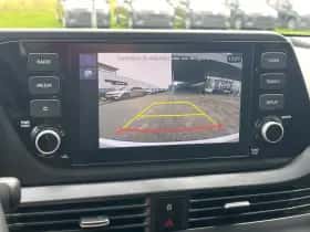 Hyundai i20 (2025) thumbnail 30