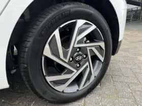 Hyundai i20 (2025) thumbnail 9