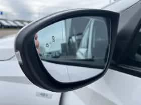 Hyundai i20 (2025) thumbnail 10