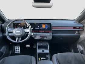 Hyundai Kona (2025) thumbnail 15