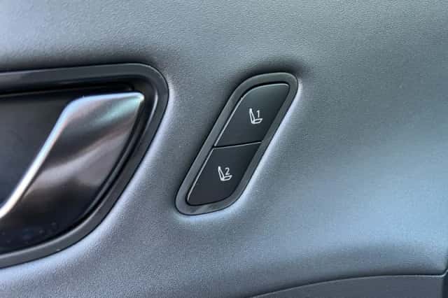 Hyundai Kona (2025) thumbnail 16