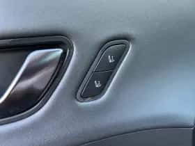 Hyundai Kona (2025) thumbnail 16