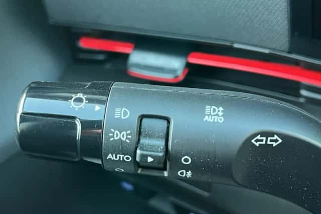 Hyundai Kona (2025) thumbnail 18