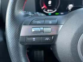 Hyundai Kona (2025) thumbnail 19