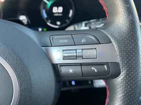 Hyundai Kona (2025) thumbnail 21