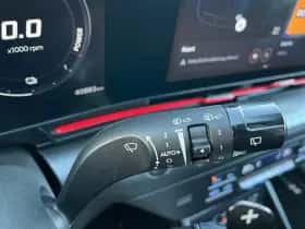 Hyundai Kona (2025) thumbnail 22