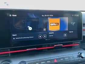 Hyundai Kona (2025) thumbnail 23