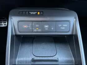 Hyundai Kona (2025) thumbnail 27