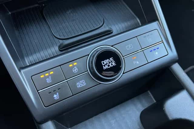 Hyundai Kona (2025) thumbnail 28