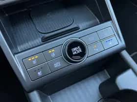 Hyundai Kona (2025) thumbnail 28