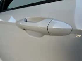 Hyundai Kona (2025) thumbnail 30