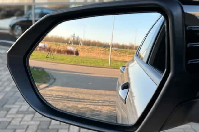 Hyundai Kona (2025) thumbnail 31