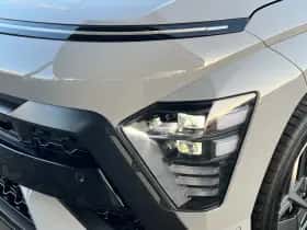 Hyundai Kona (2025) thumbnail 9