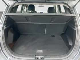 Hyundai ix20 (2015) thumbnail 11