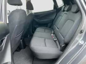 Hyundai ix20 (2015) thumbnail 12