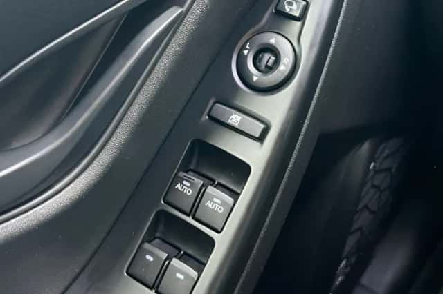 Hyundai ix20 (2015) thumbnail 16