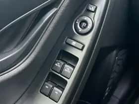 Hyundai ix20 (2015) thumbnail 16