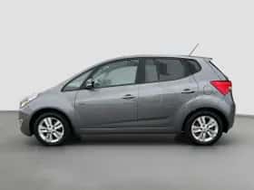 Hyundai ix20 (2015) thumbnail 3
