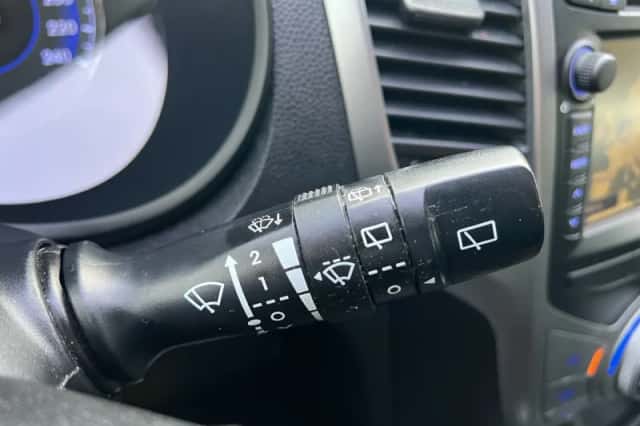 Hyundai ix20 (2015) thumbnail 22