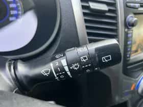 Hyundai ix20 (2015) thumbnail 22