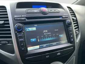 Hyundai ix20 (2015) thumbnail 25