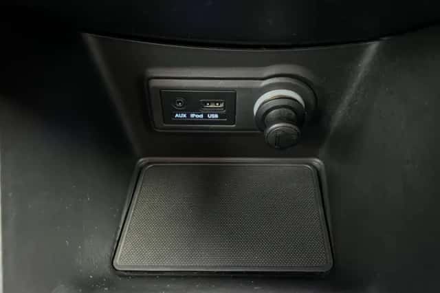 Hyundai ix20 (2015) thumbnail 26