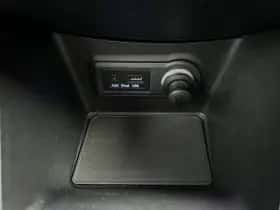 Hyundai ix20 (2015) thumbnail 26