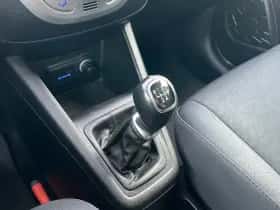 Hyundai ix20 (2015) thumbnail 27