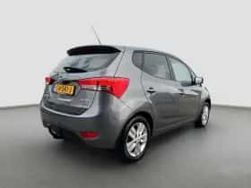 Hyundai ix20 (2015) thumbnail 6
