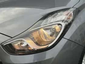Hyundai ix20 (2015) thumbnail 9