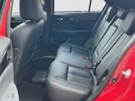 Mitsubishi Eclipse Cross (2024) thumbnail 12