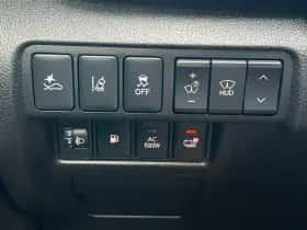 Mitsubishi Eclipse Cross (2024) thumbnail 17