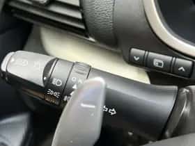 Mitsubishi Eclipse Cross (2024) thumbnail 18