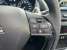 Mitsubishi Eclipse Cross (2024) thumbnail 21
