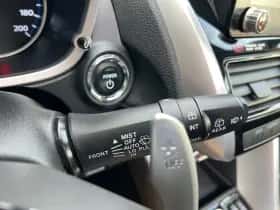 Mitsubishi Eclipse Cross (2024) thumbnail 22